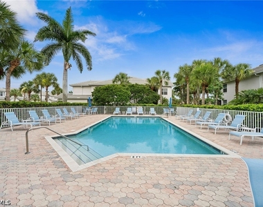 8355 Whisper Trace Way - Photo Thumbnail 19