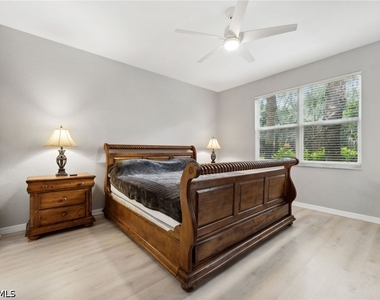 8355 Whisper Trace Way - Photo Thumbnail 7