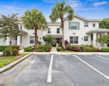 8355 Whisper Trace Way - Photo Thumbnail 15