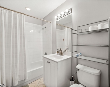 8355 Whisper Trace Way - Photo Thumbnail 10