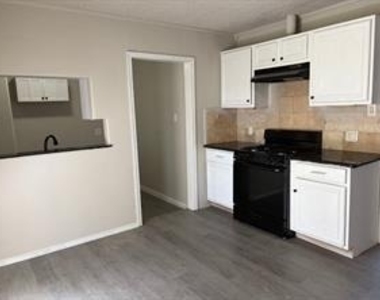 5406 Lyndhurst Drive - Photo Thumbnail 1