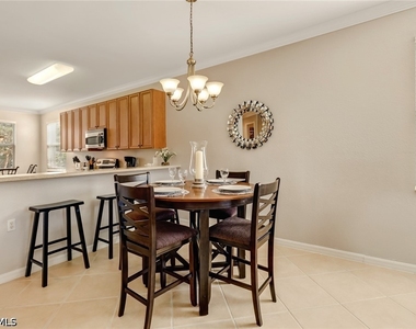 10275 Heritage Bay Boulevard - Photo Thumbnail 7