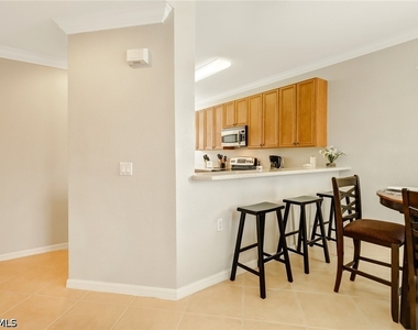 10275 Heritage Bay Boulevard - Photo Thumbnail 9