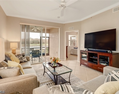 10275 Heritage Bay Boulevard - Photo Thumbnail 2