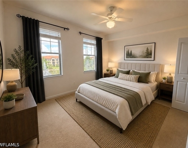 12970 Positano Circle - Photo Thumbnail 33