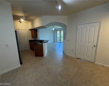 12970 Positano Circle - Photo Thumbnail 2