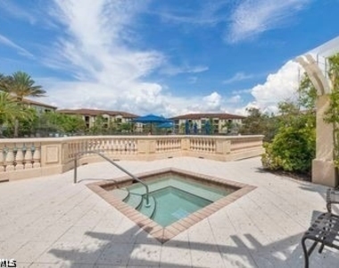 12970 Positano Circle - Photo Thumbnail 18