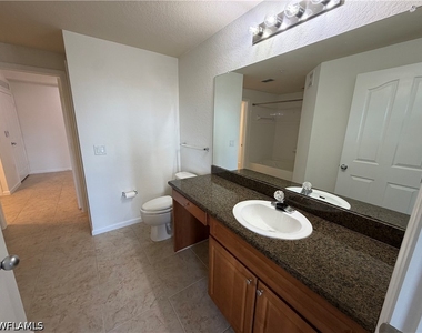 12970 Positano Circle - Photo Thumbnail 12