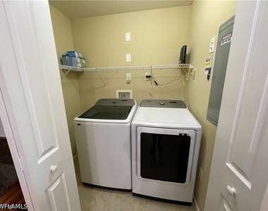 12970 Positano Circle - Photo Thumbnail 15