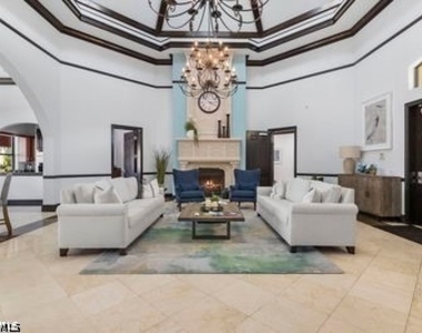 12970 Positano Circle - Photo Thumbnail 24