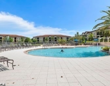 12970 Positano Circle - Photo Thumbnail 17