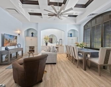 12970 Positano Circle - Photo Thumbnail 26