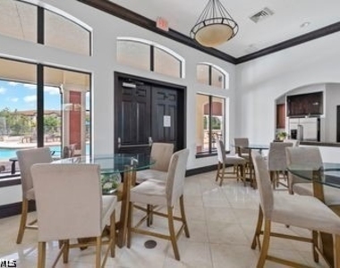 12970 Positano Circle - Photo Thumbnail 30