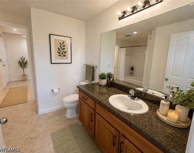12970 Positano Circle - Photo Thumbnail 34