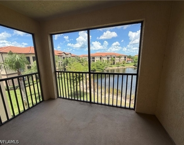 12970 Positano Circle - Photo Thumbnail 14