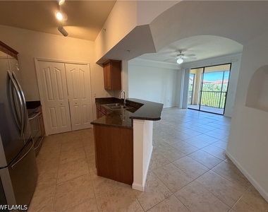 12970 Positano Circle - Photo Thumbnail 4