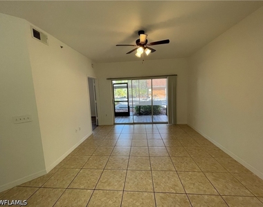 7915 Preserve Circle - Photo Thumbnail 1