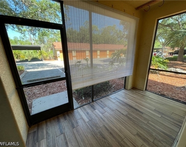 7915 Preserve Circle - Photo Thumbnail 21