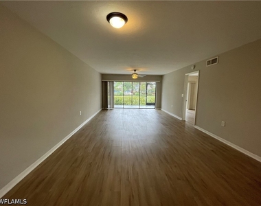 1200 Commonwealth Circle - Photo Thumbnail 4