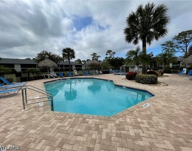 1200 Commonwealth Circle - Photo Thumbnail 18