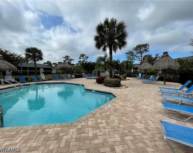 1200 Commonwealth Circle - Photo Thumbnail 19