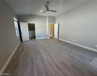7080 Timberland Circle - Photo Thumbnail 20