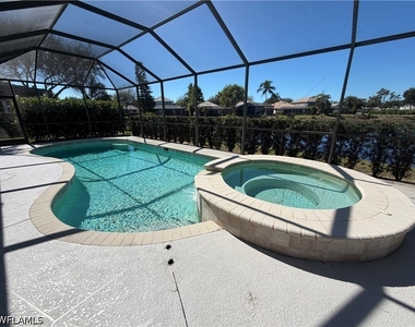 7080 Timberland Circle - Photo Thumbnail 35
