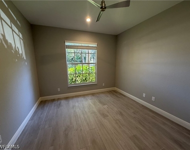 7080 Timberland Circle - Photo Thumbnail 28