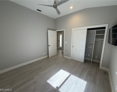 7080 Timberland Circle - Photo Thumbnail 26