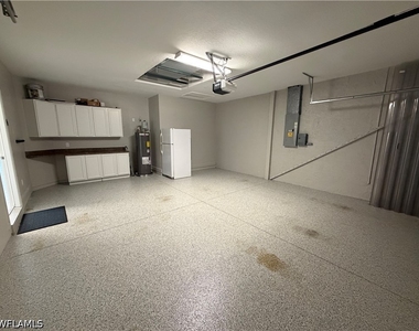 7080 Timberland Circle - Photo Thumbnail 32