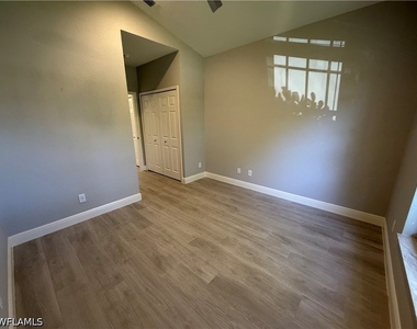 7080 Timberland Circle - Photo Thumbnail 29