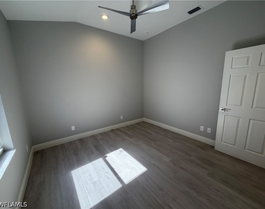 7080 Timberland Circle - Photo Thumbnail 30