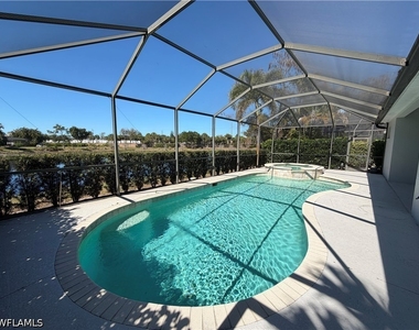 7080 Timberland Circle - Photo Thumbnail 36