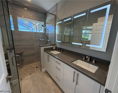 7080 Timberland Circle - Photo Thumbnail 22