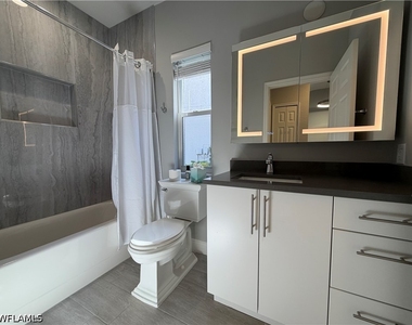 7080 Timberland Circle - Photo Thumbnail 27