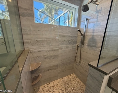 7080 Timberland Circle - Photo Thumbnail 23