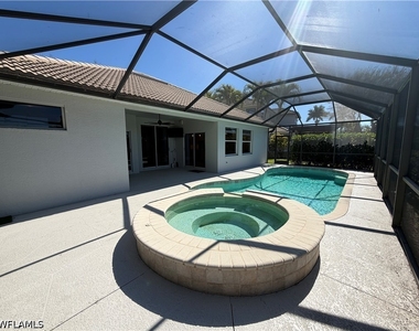 7080 Timberland Circle - Photo Thumbnail 38
