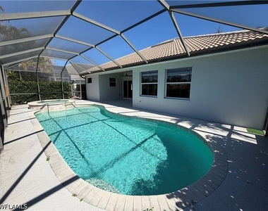 7080 Timberland Circle - Photo Thumbnail 37