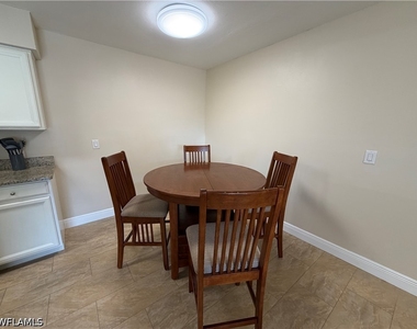 5327 Summerlin Road - Photo Thumbnail 12