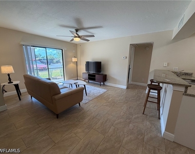 5327 Summerlin Road - Photo Thumbnail 1