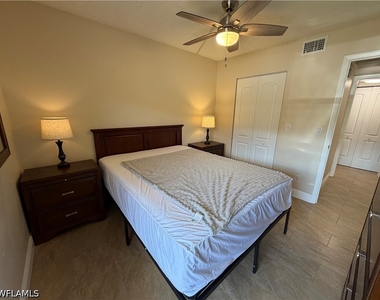 5327 Summerlin Road - Photo Thumbnail 16