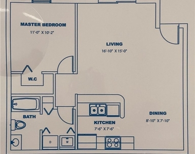 5327 Summerlin Road - Photo Thumbnail 26
