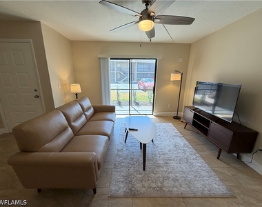 5327 Summerlin Road - Photo Thumbnail 5