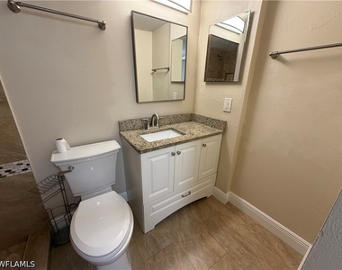 5327 Summerlin Road - Photo Thumbnail 18