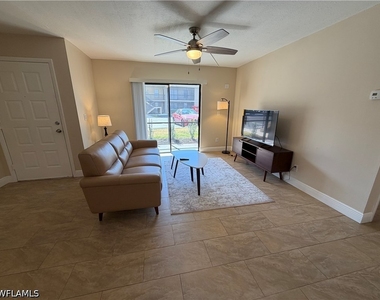 5327 Summerlin Road - Photo Thumbnail 2
