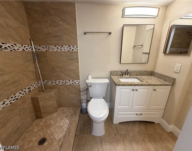 5327 Summerlin Road - Photo Thumbnail 17