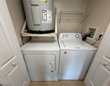 5327 Summerlin Road - Photo Thumbnail 20