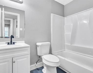 3802 Dabney Street - Photo Thumbnail 7