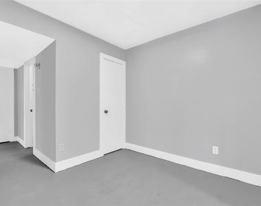 3802 Dabney Street - Photo Thumbnail 11