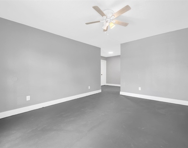 3802 Dabney Street - Photo Thumbnail 12
